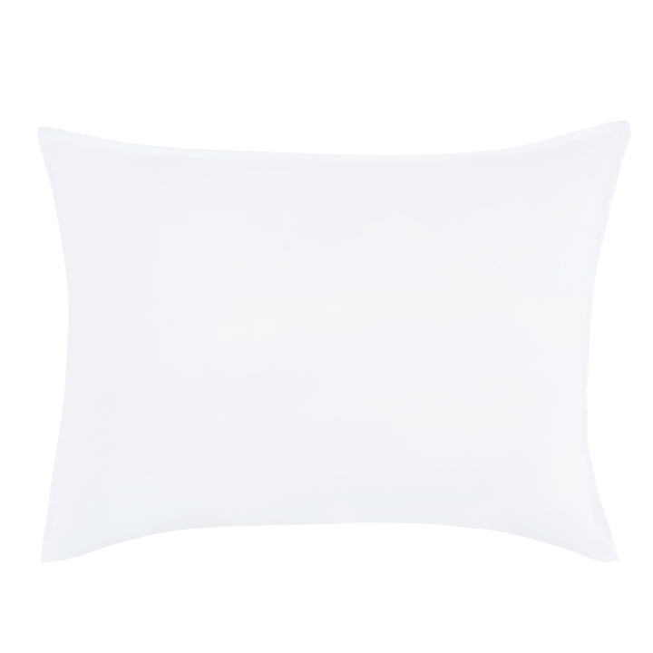 polyfill 12 x16 baby boudoir pillow insert
