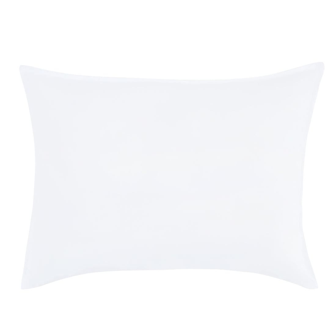 polyfill 12 x16 baby boudoir pillow insert