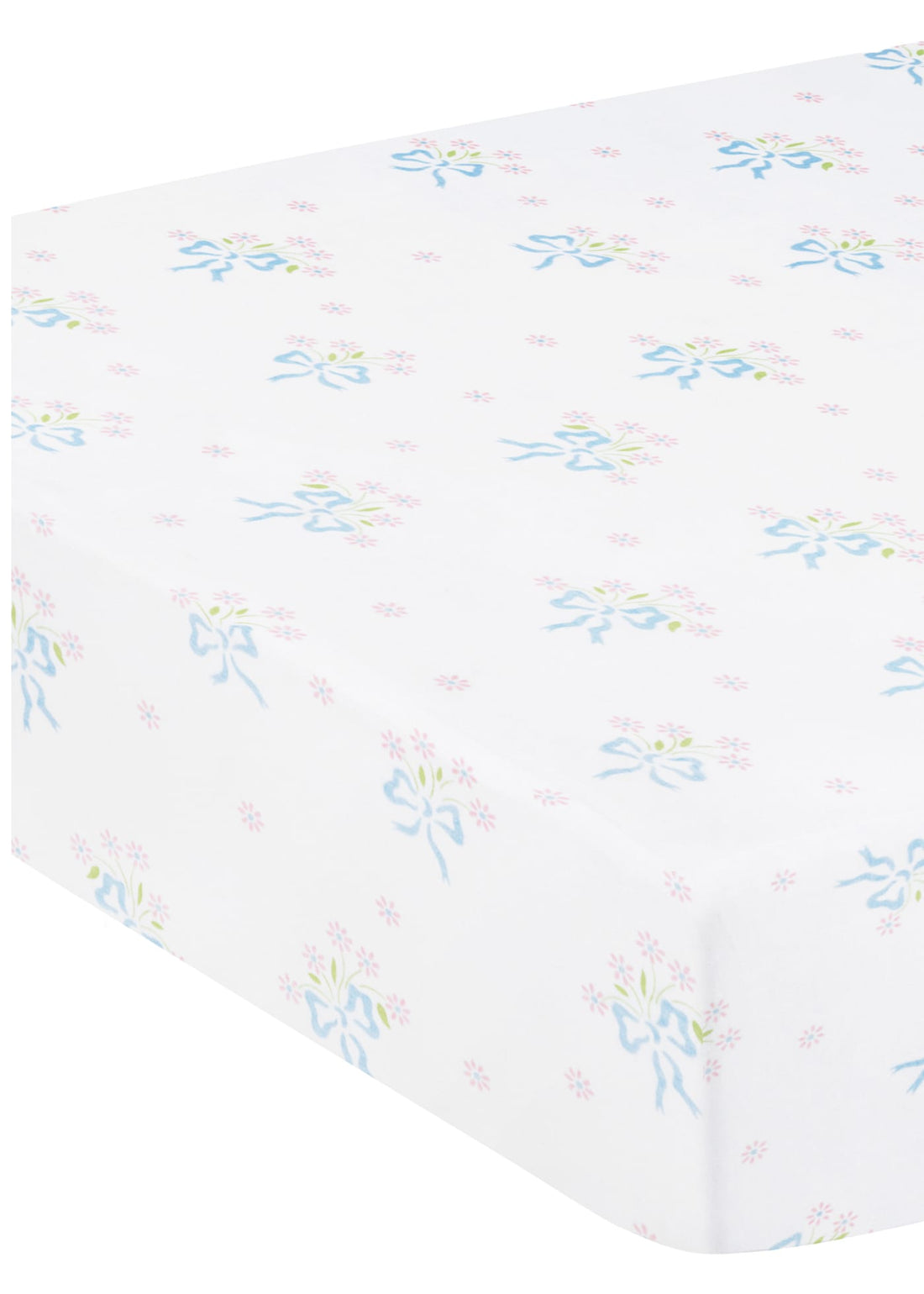 little english classic children&