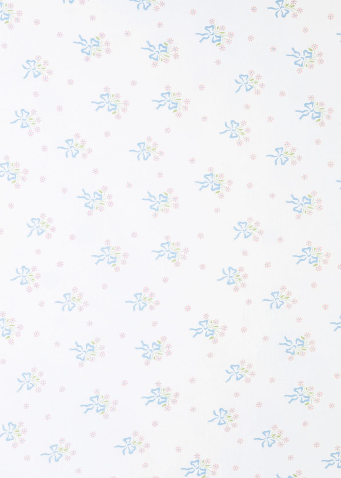 little english classic children&