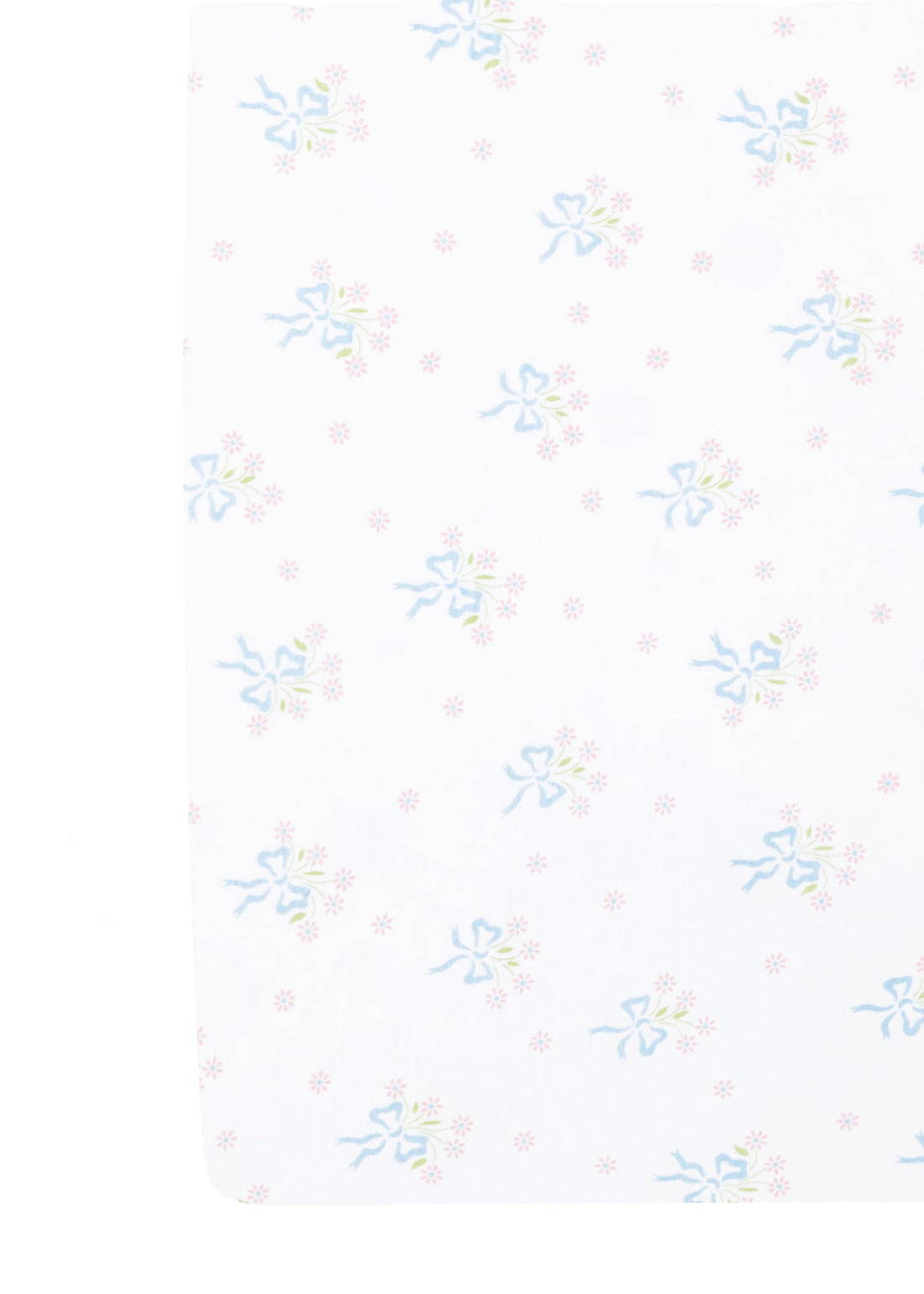 little english classic children&