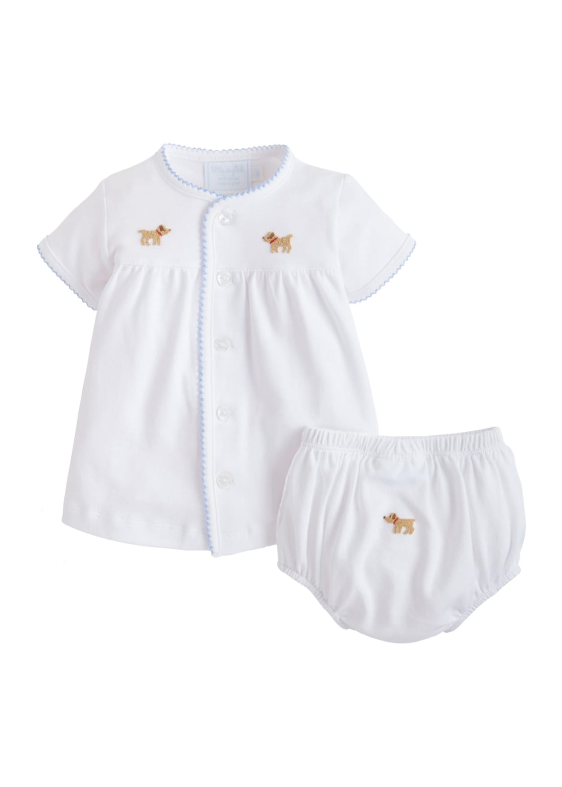 Little English classic children&