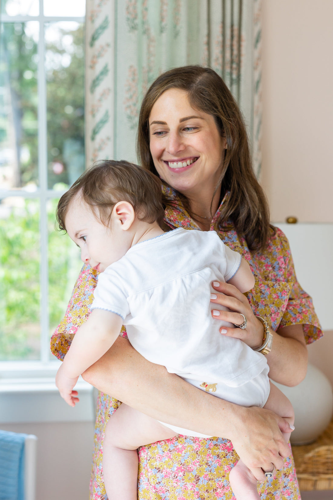 Little English classic children&