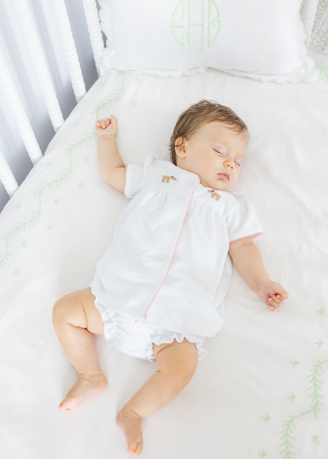 Little English traditional children&