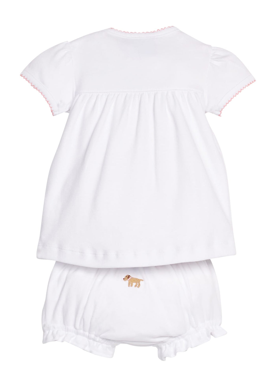 Little English traditional children&