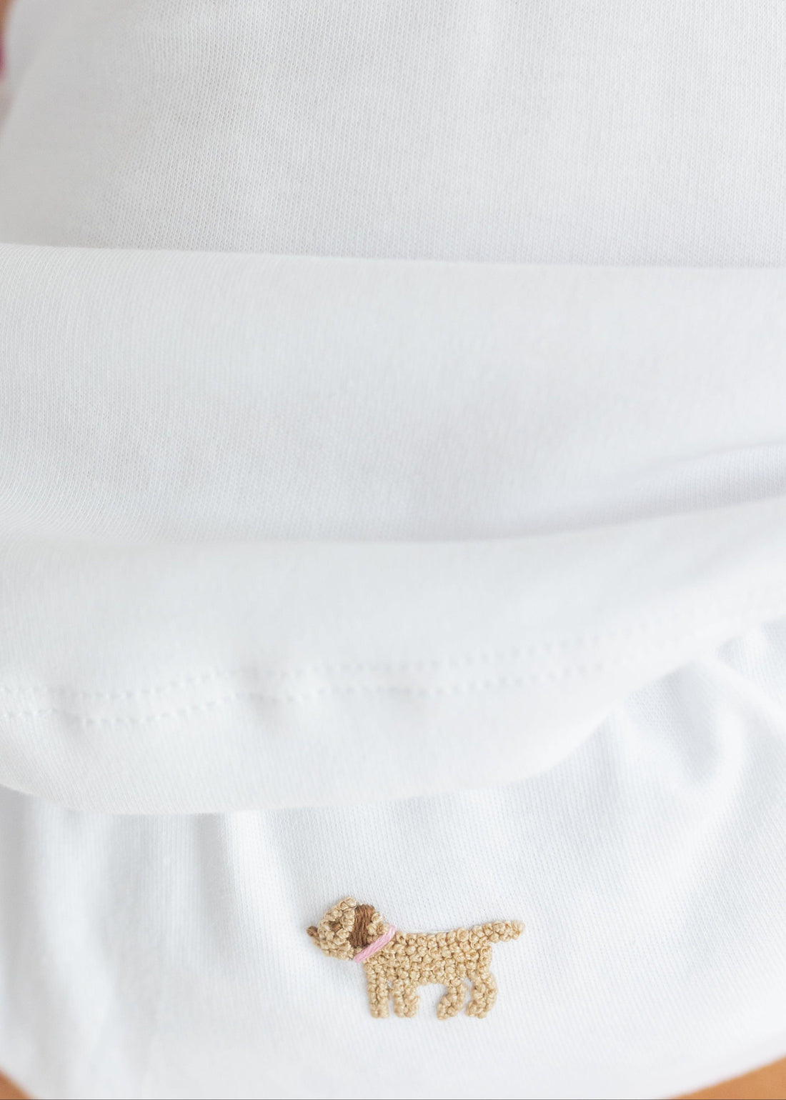 Little English traditional children&