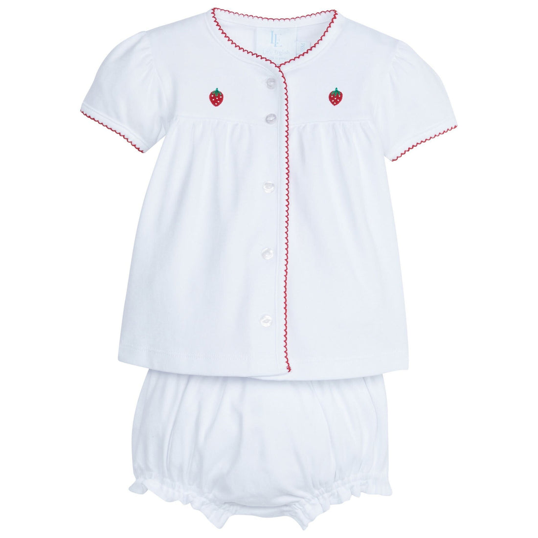 Little English traditional children’s clothing,  classic baby&