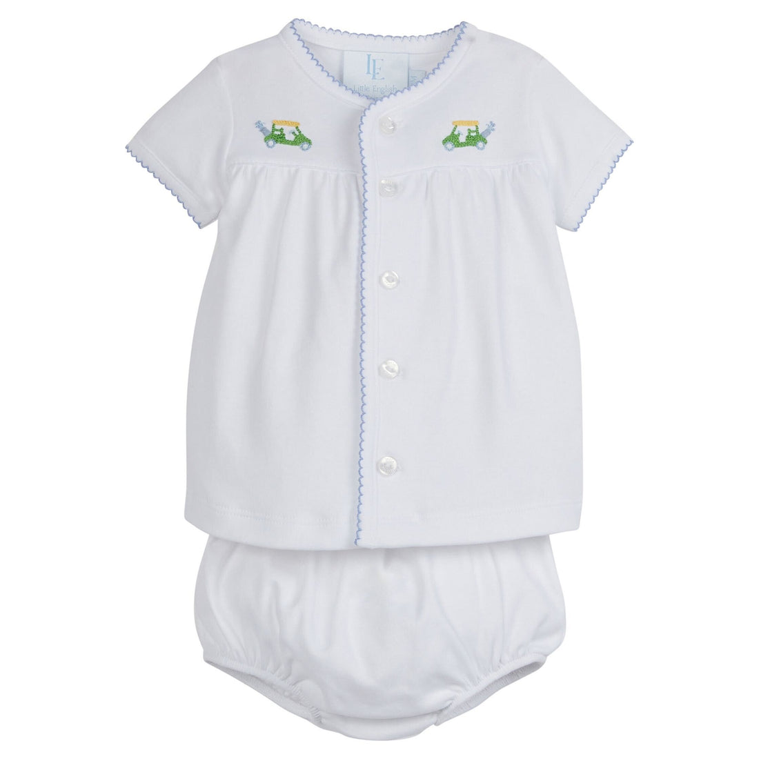 Little English traditional children’s clothing,  classic baby&