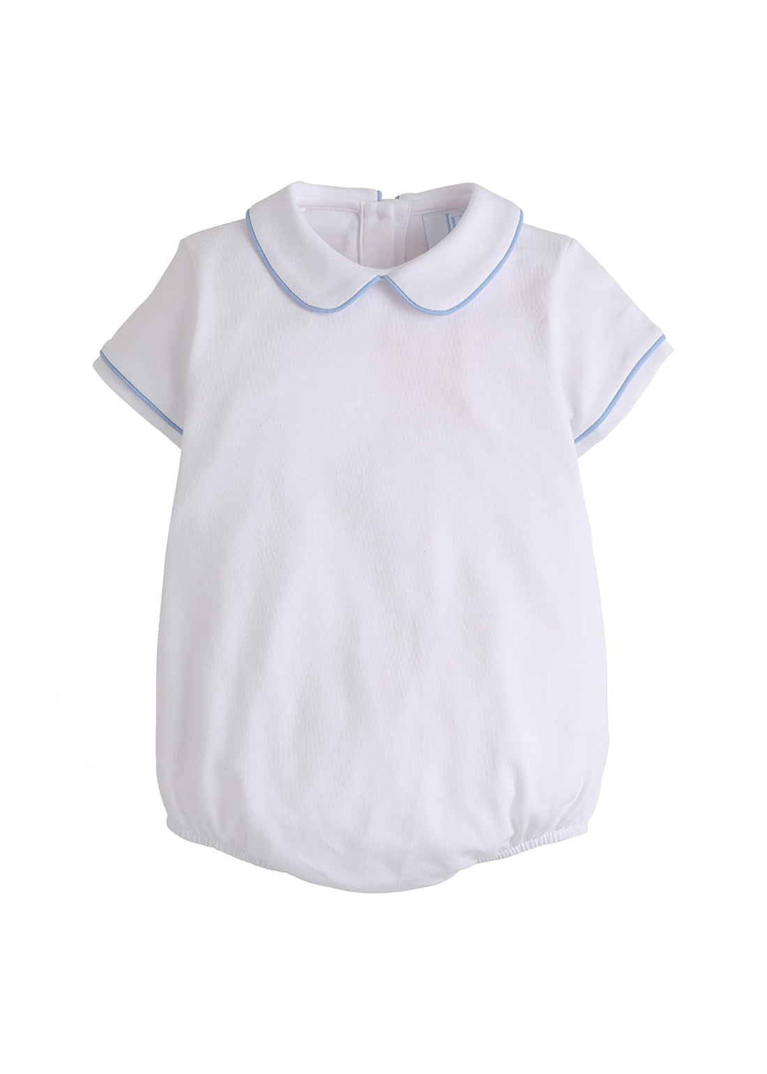 Little English traditional children&