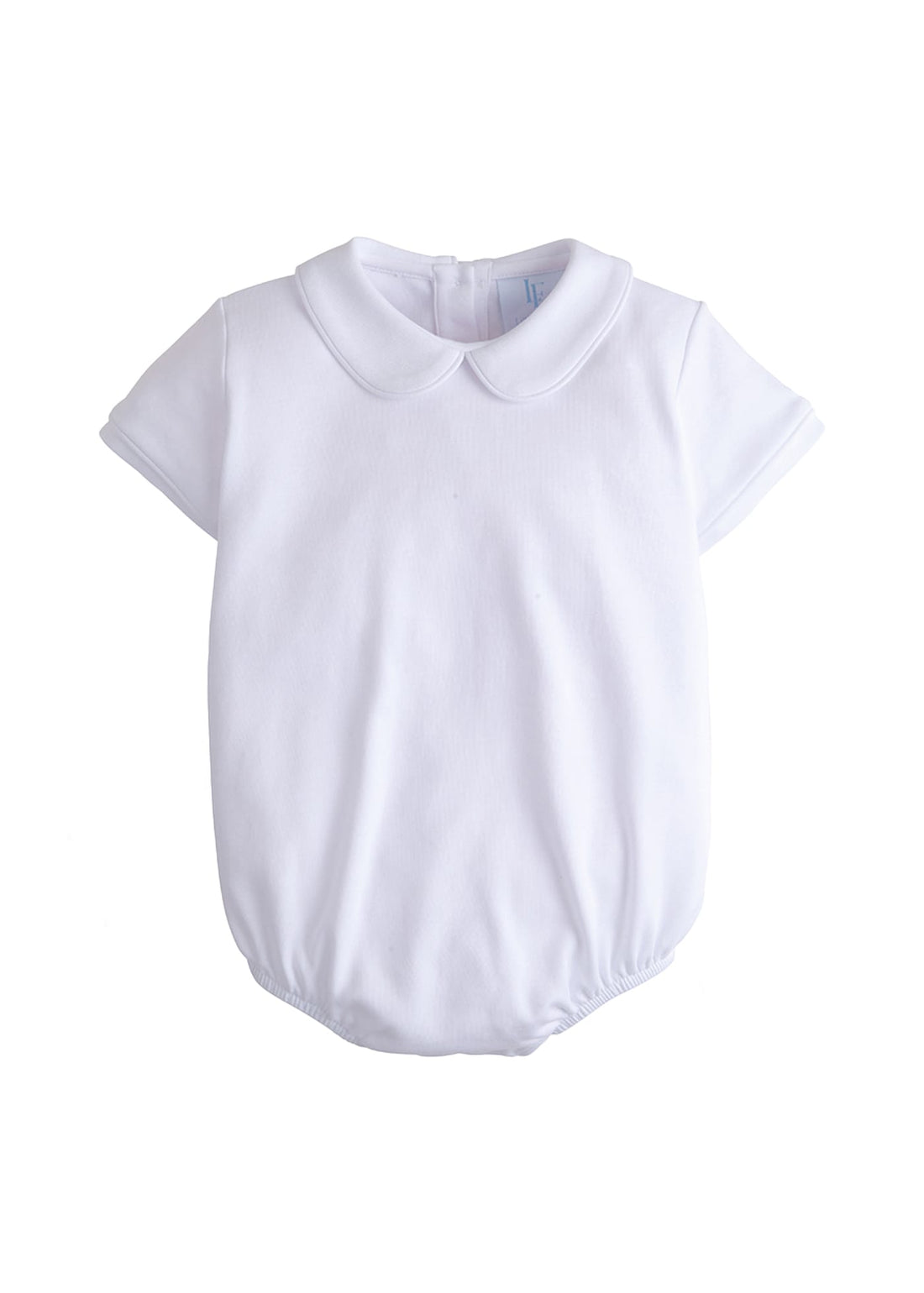 Little English traditional children&