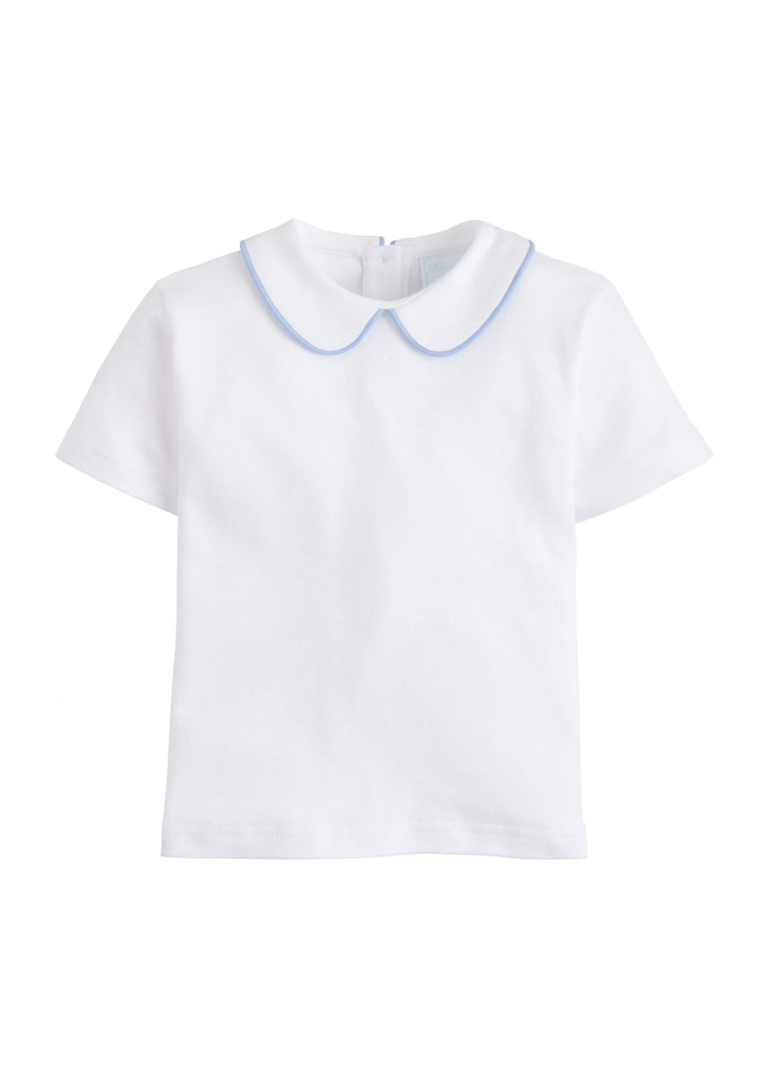 Little English traditional children&