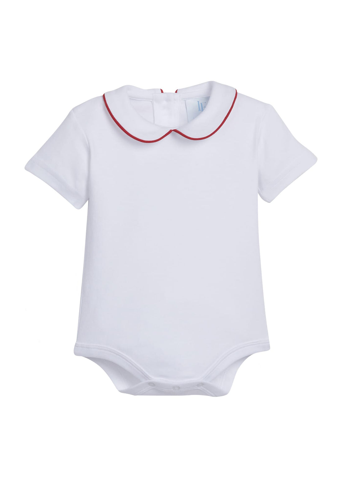 Little English classic children&