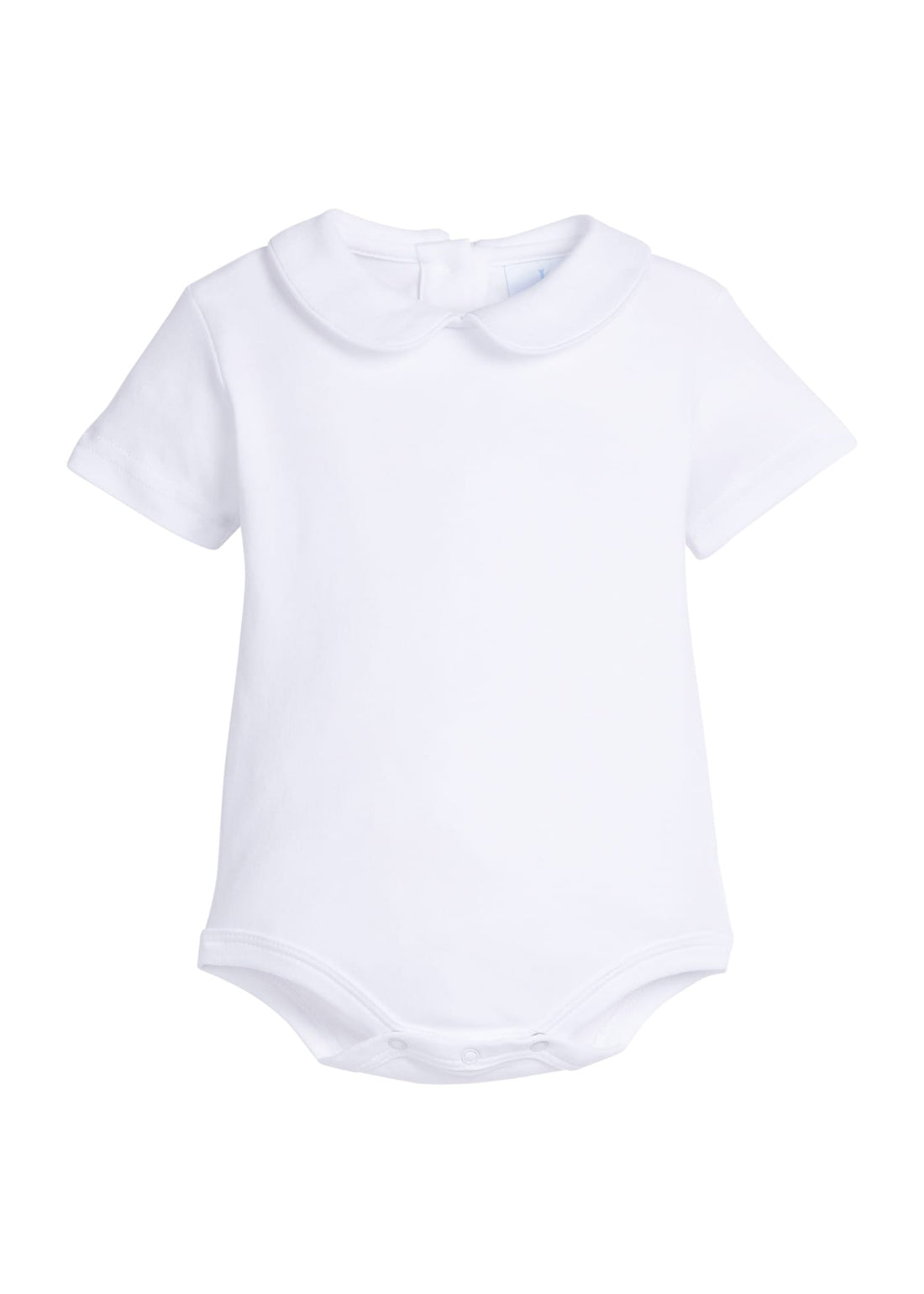 Little English classic children&