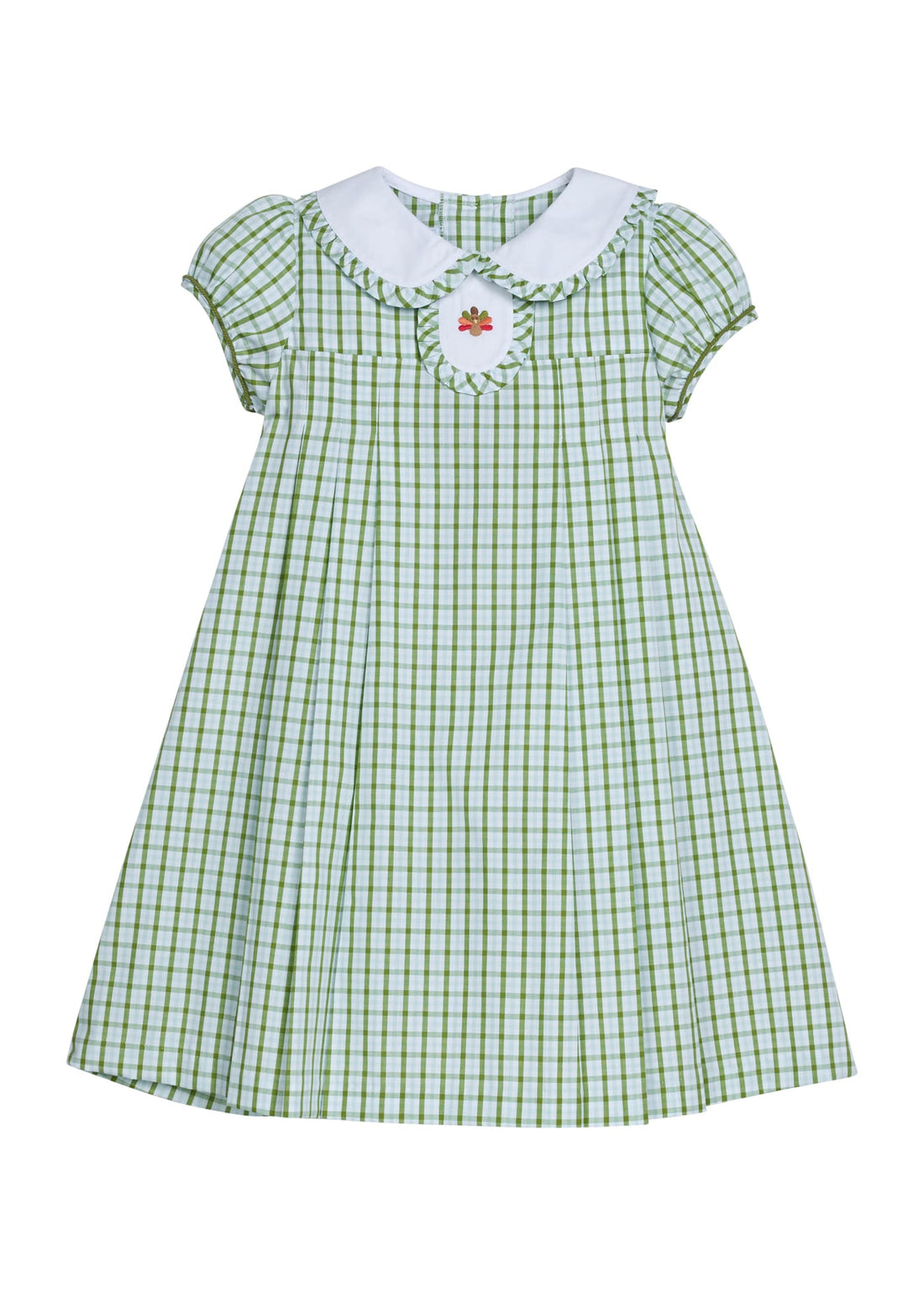 Little English classic children&