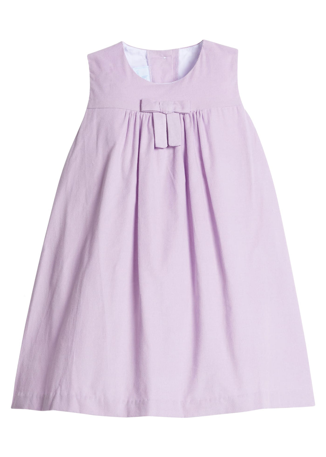 little english classic children&