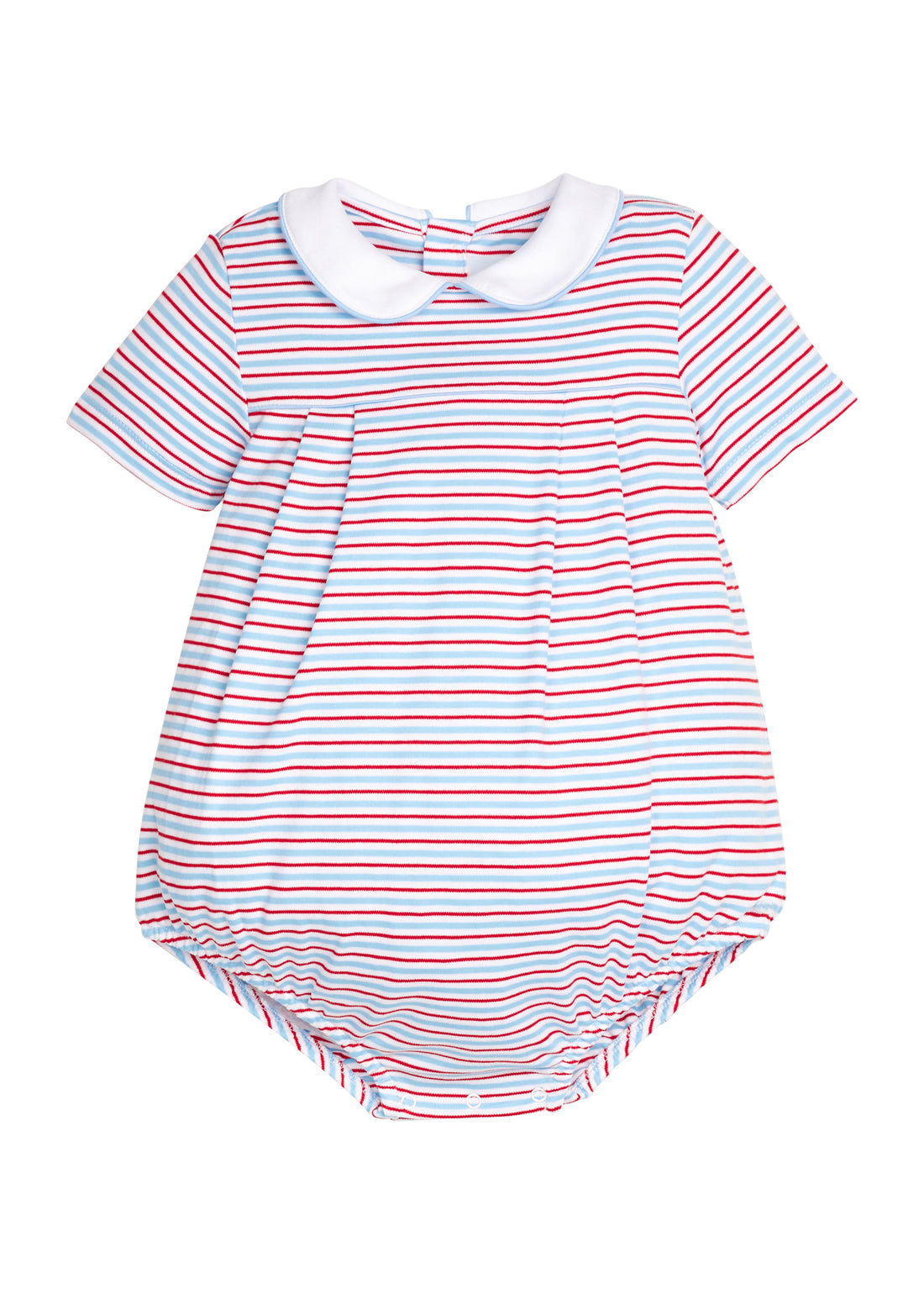 Little English classic children&
