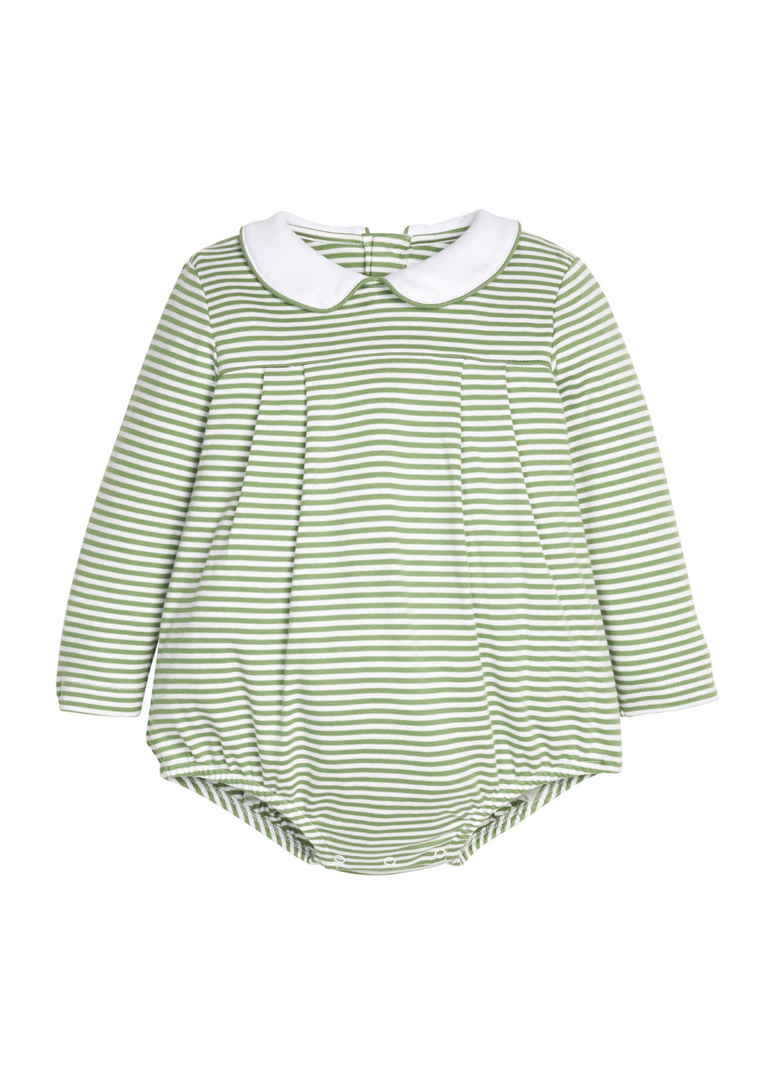 Little English classic children&
