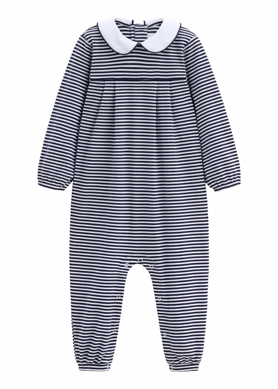 Little English classic children&