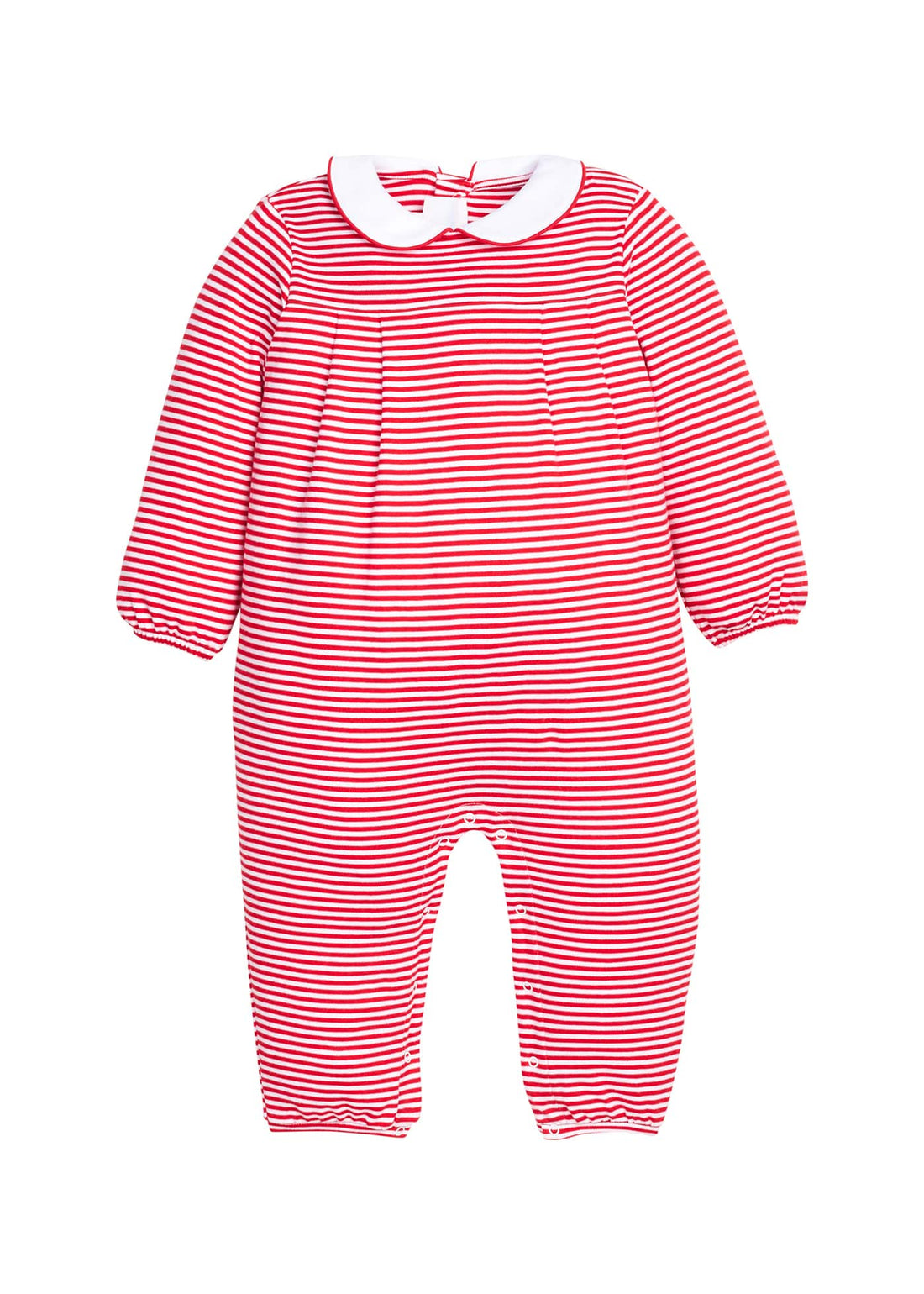 Little English classic children&