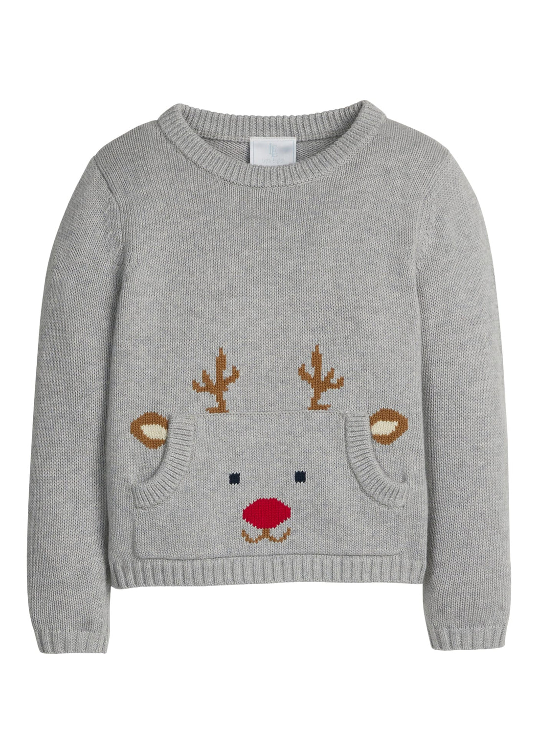 little english classic children&
