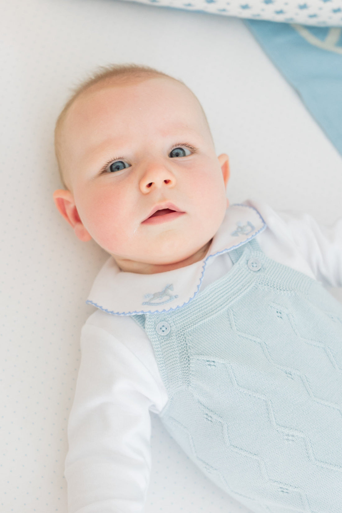 little english classic children&