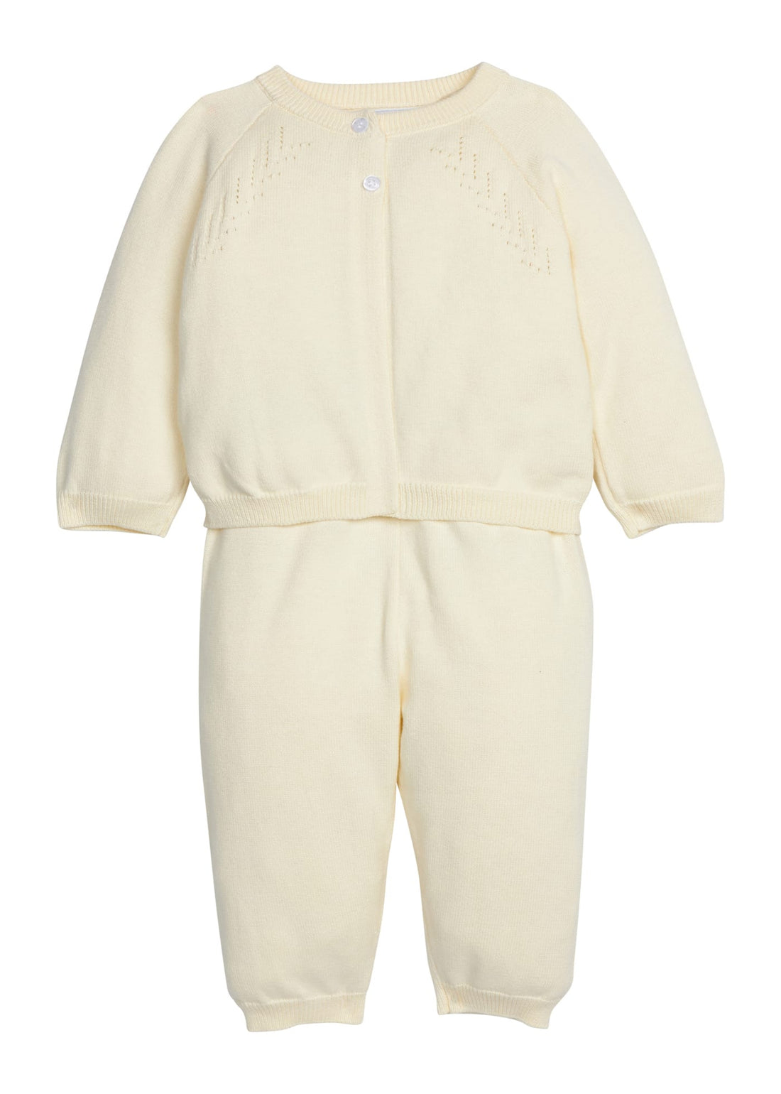 Little English traditional children&