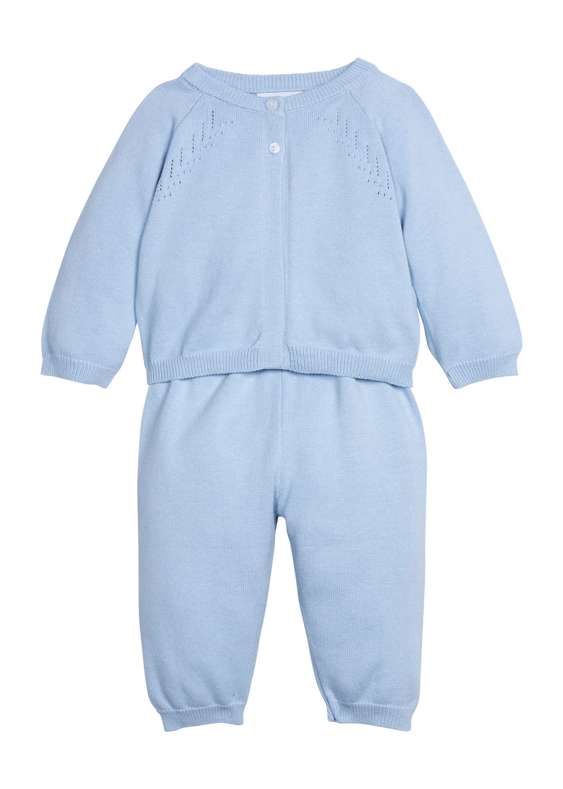 Little English traditional children&