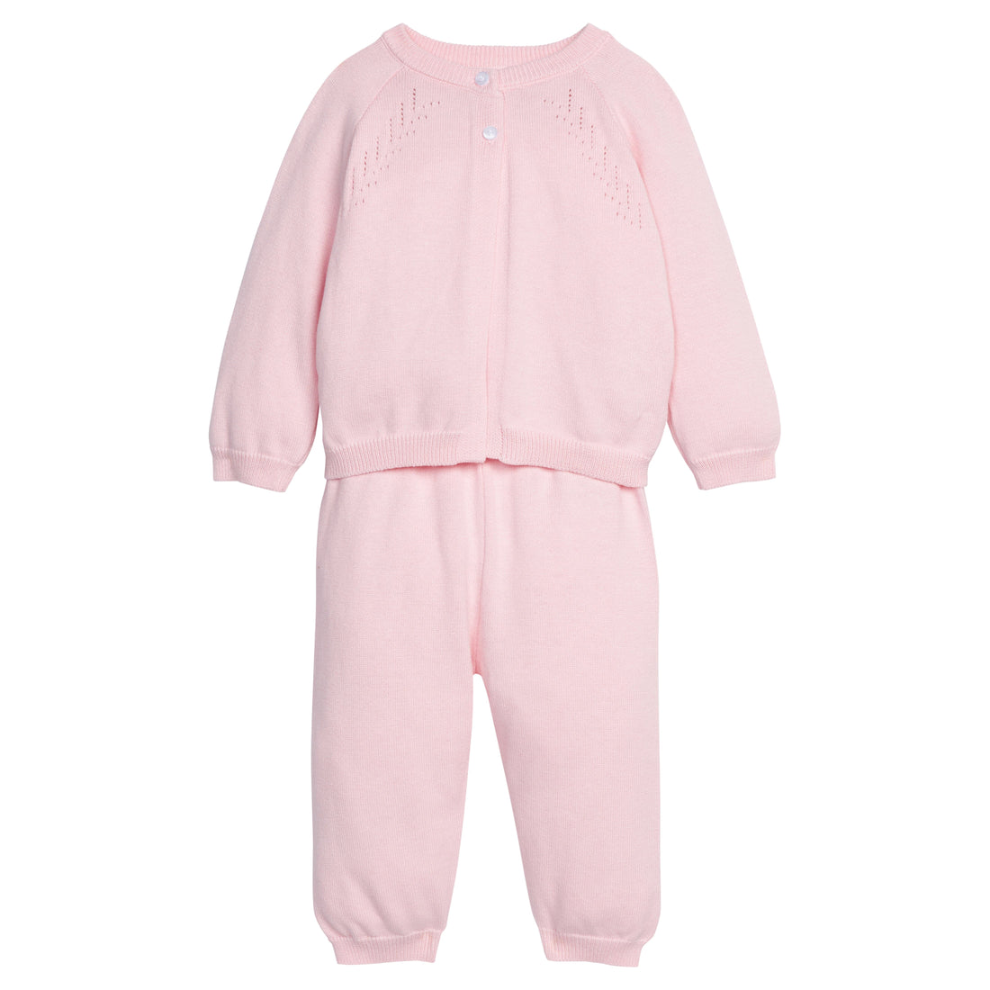 Little English traditional children&