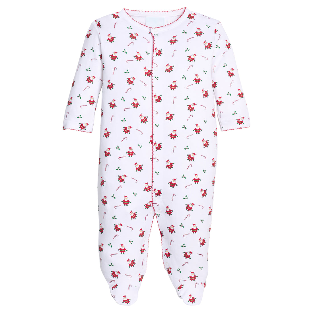 Little English traditional children&