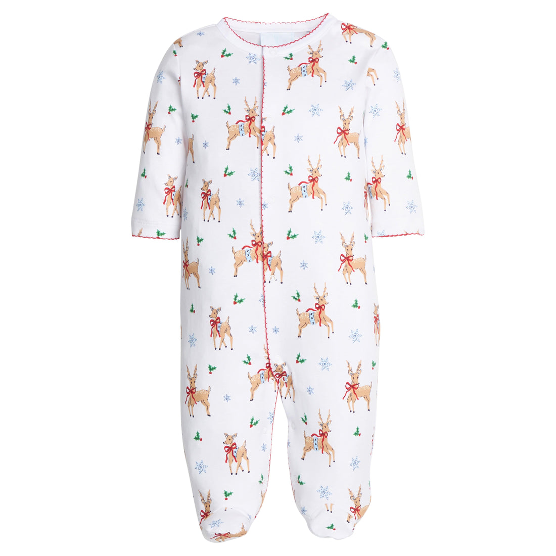 little english classic children&