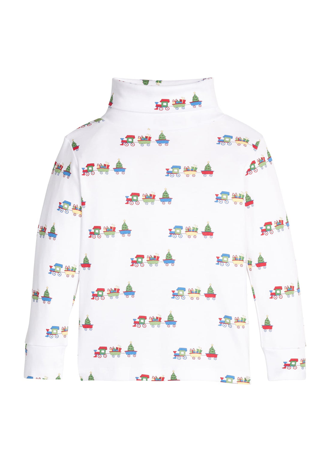 Little English classic children&