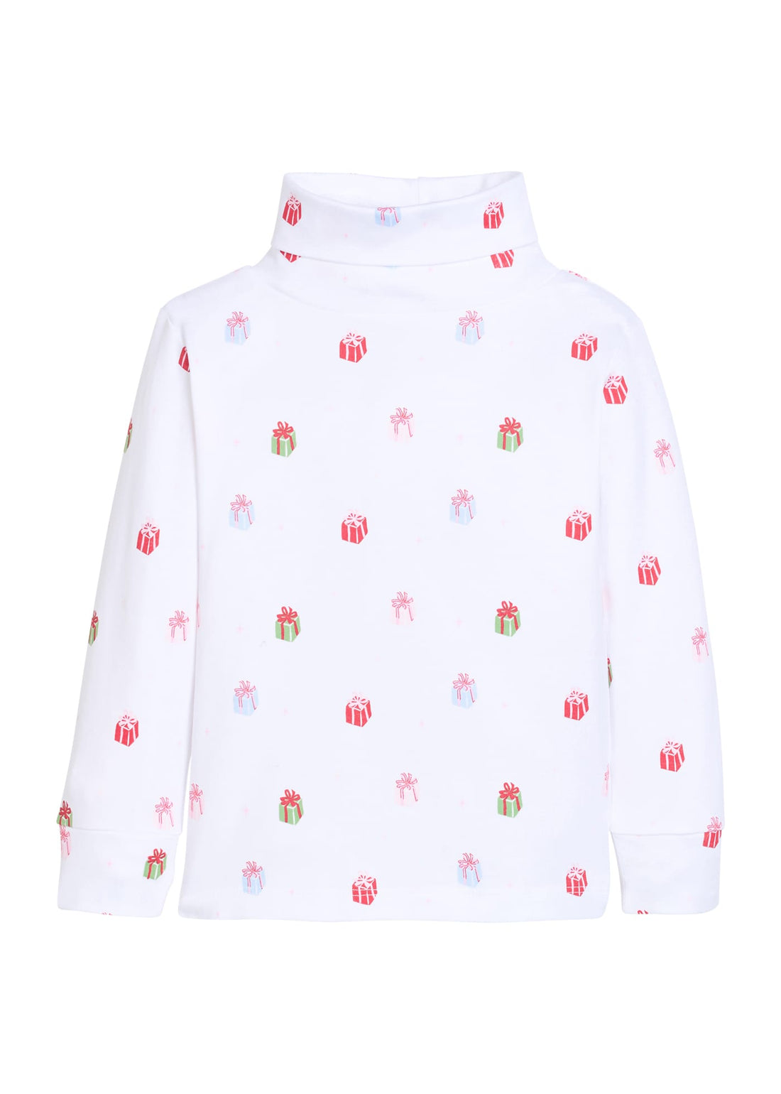 Little English classic children&