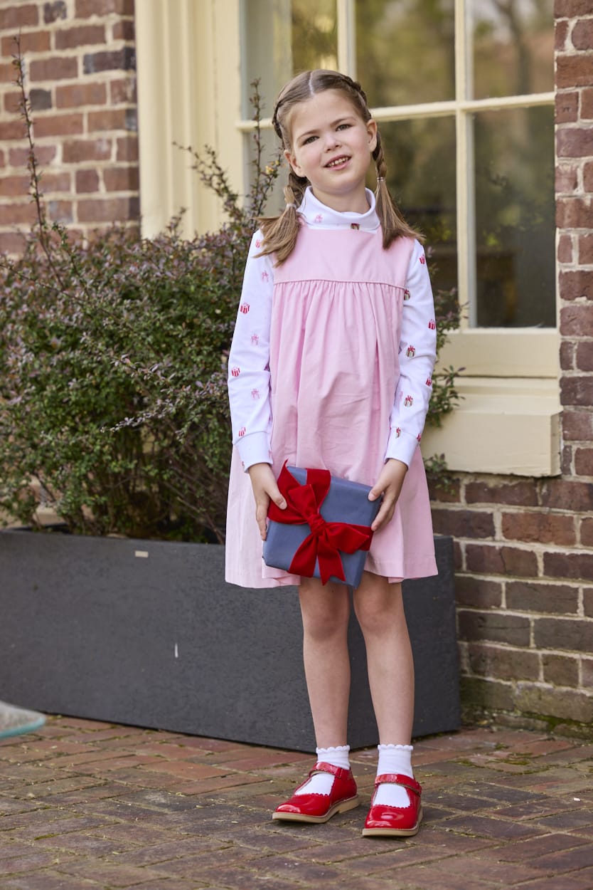Little English classic children&