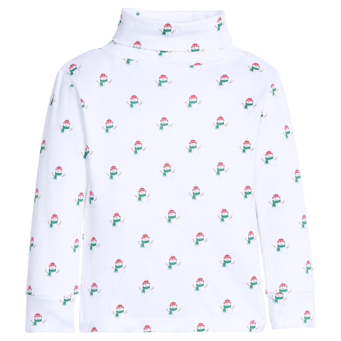 little english classic children&