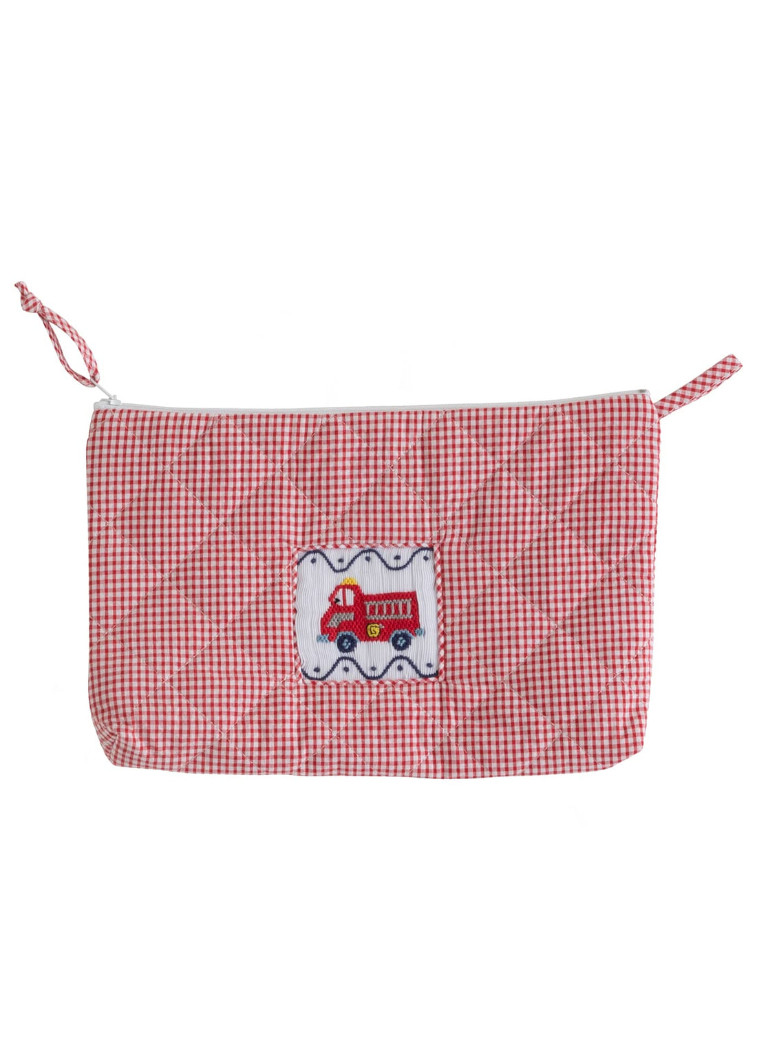 Little English classic children&
