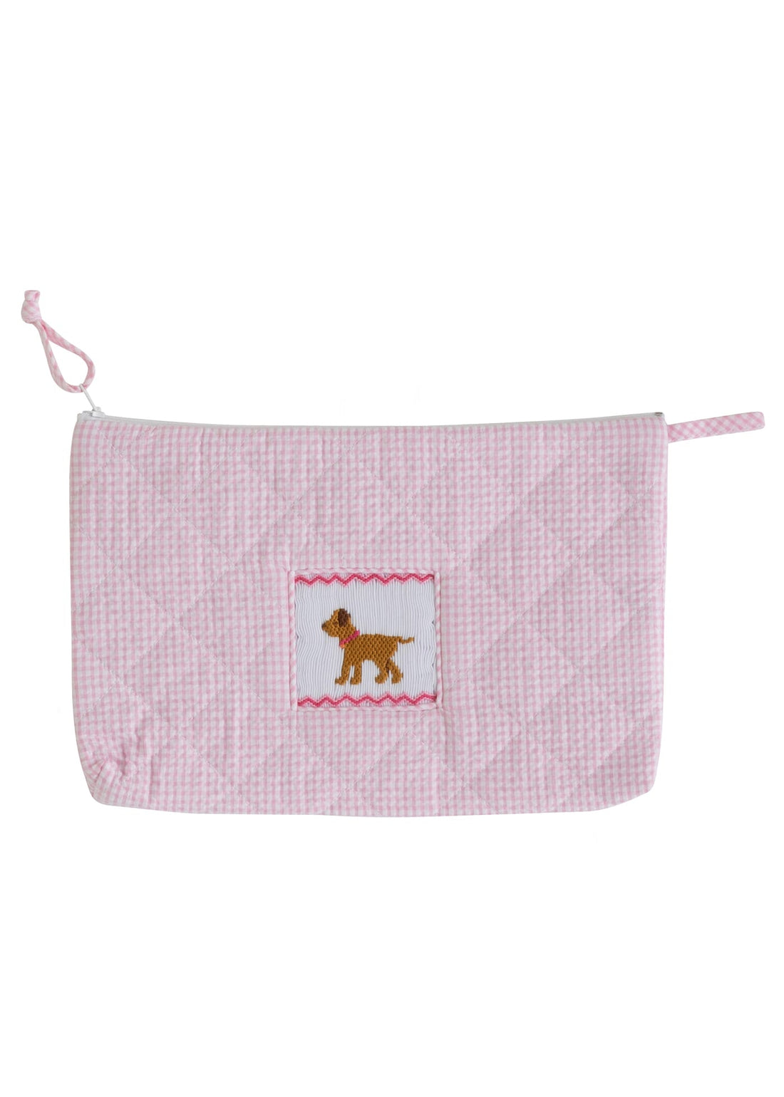 Little English classic children&