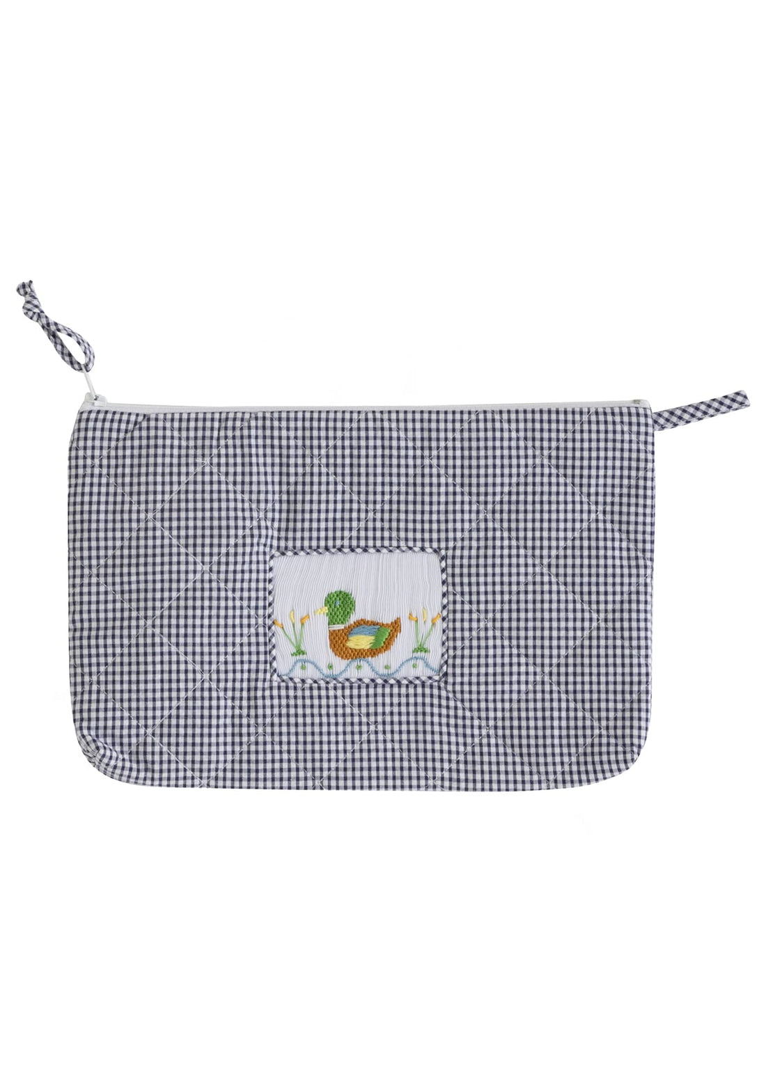 Little English classic children&