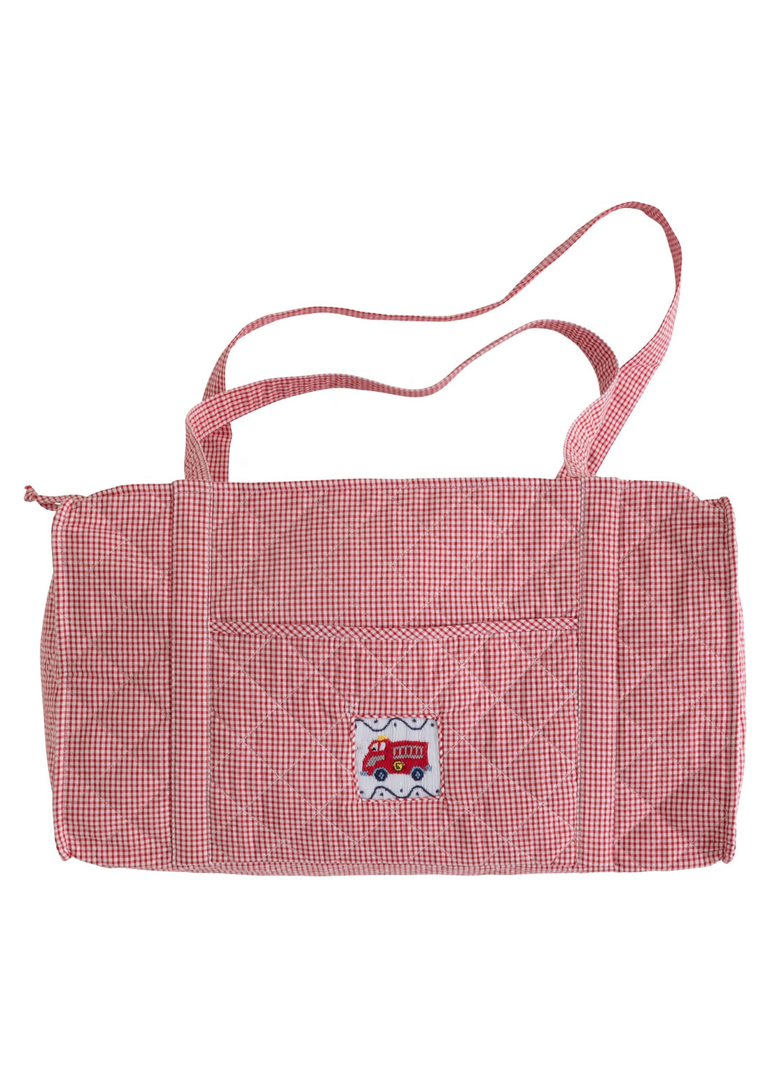 Little English classic children&