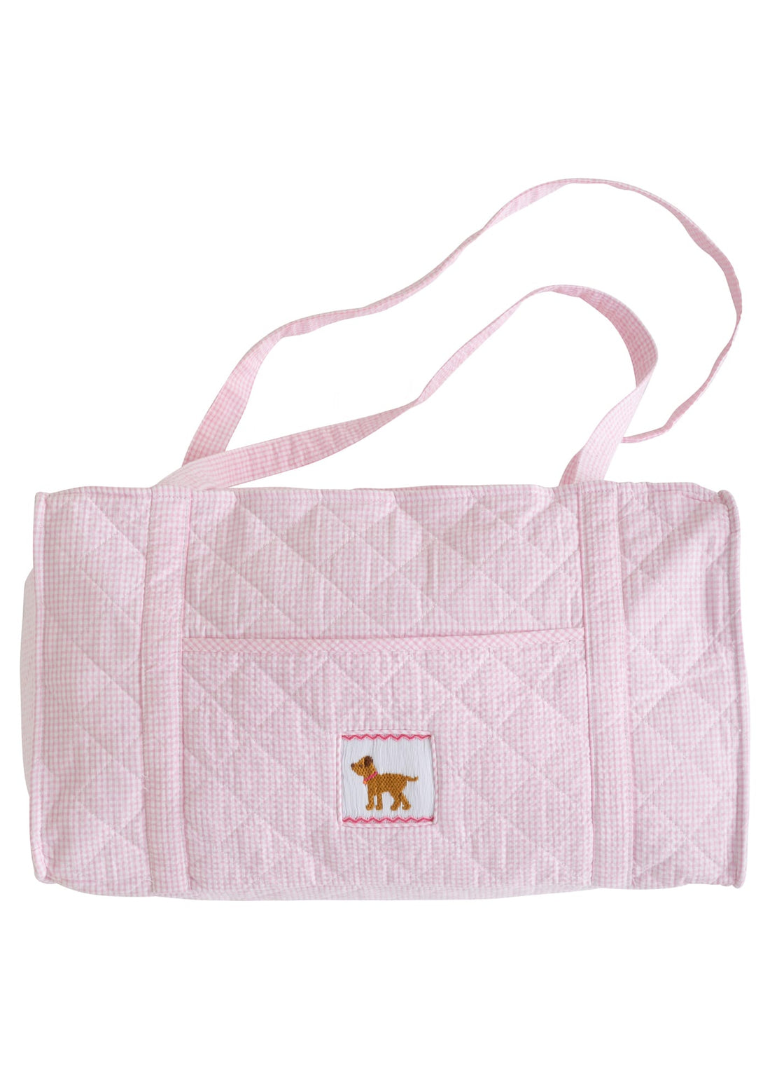 Little English classic children&