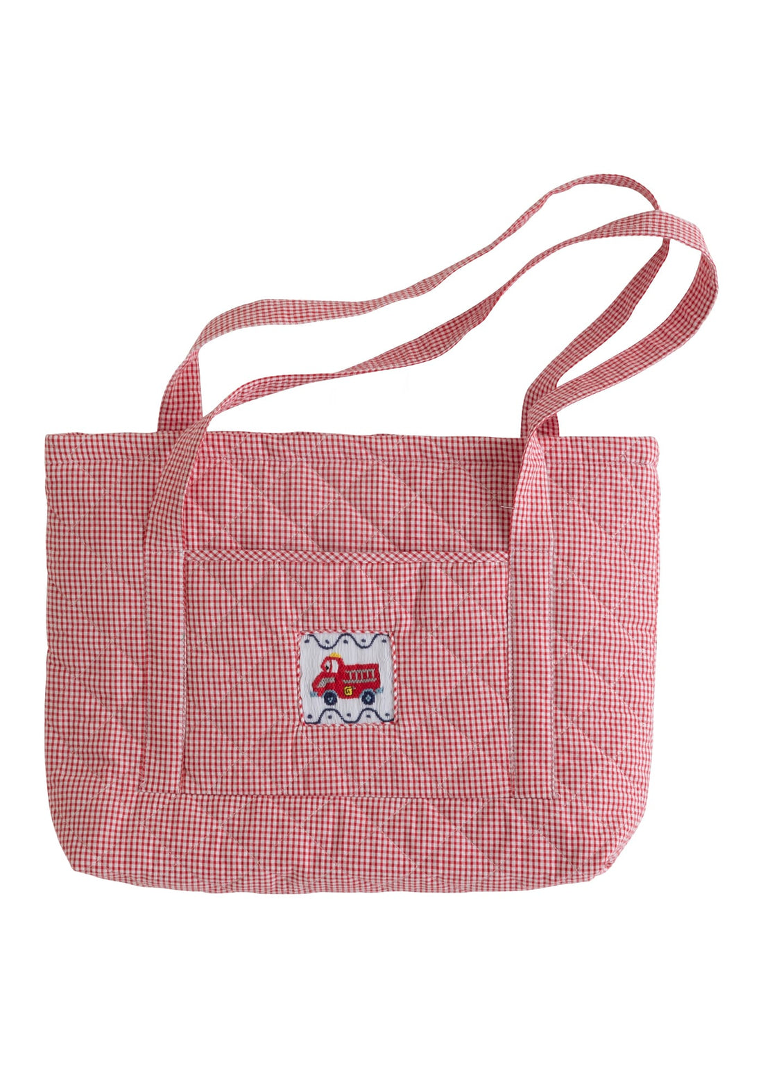 Little English classic children&