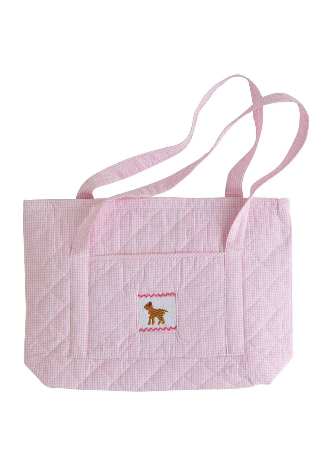 Little English classic children&