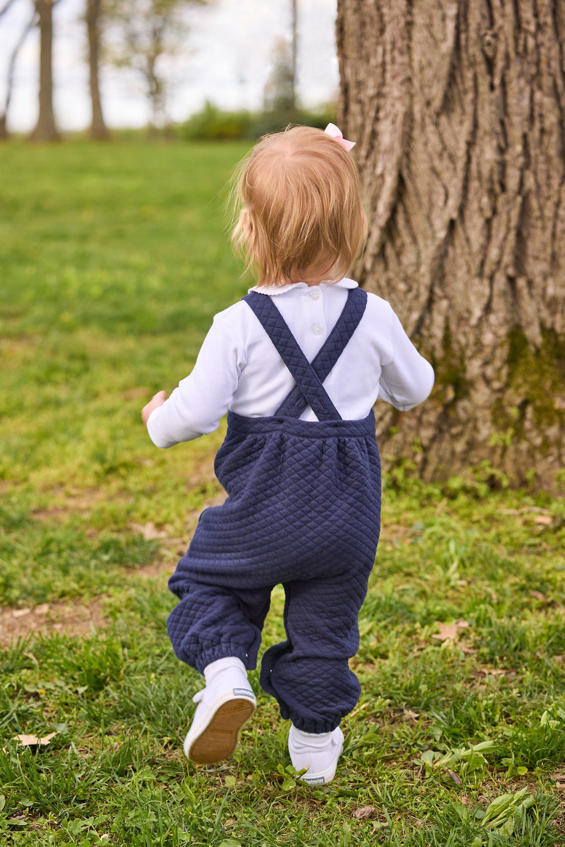 Little English classic children&