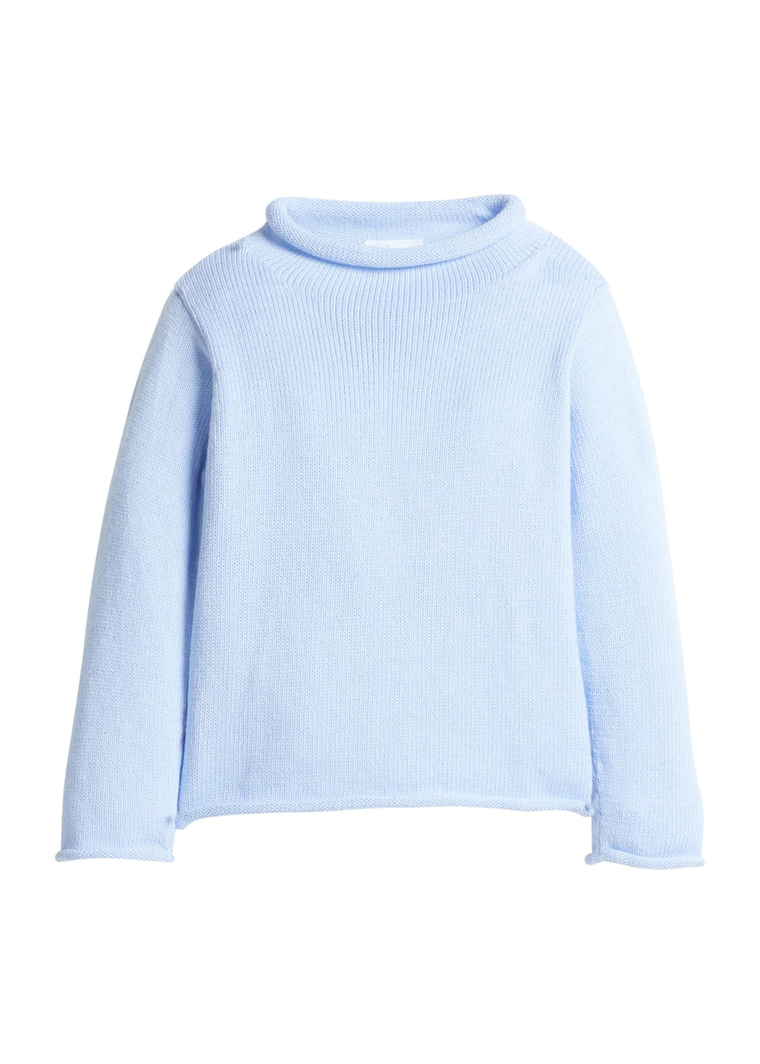 little english classic children&