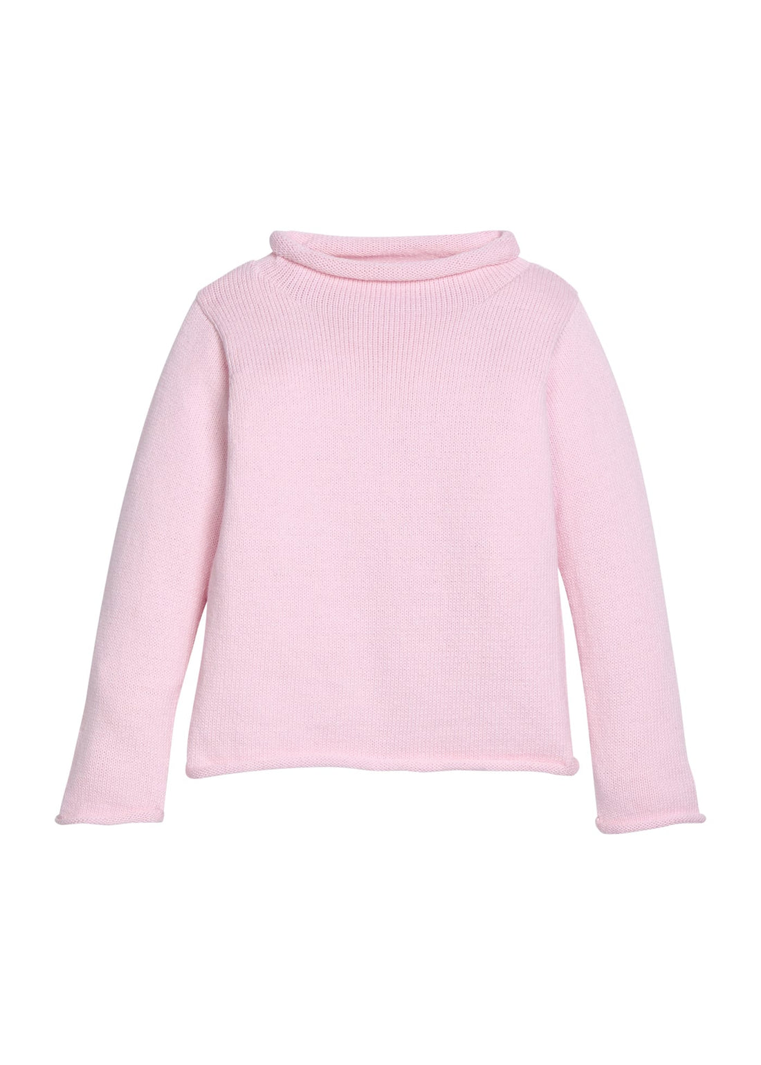 little english classic children&