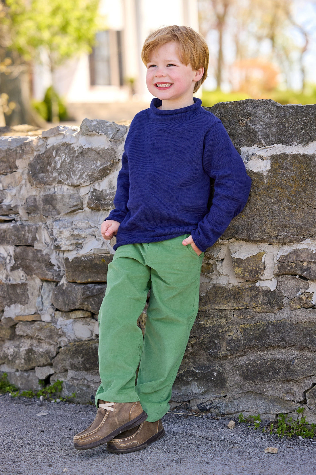 little english classic children&