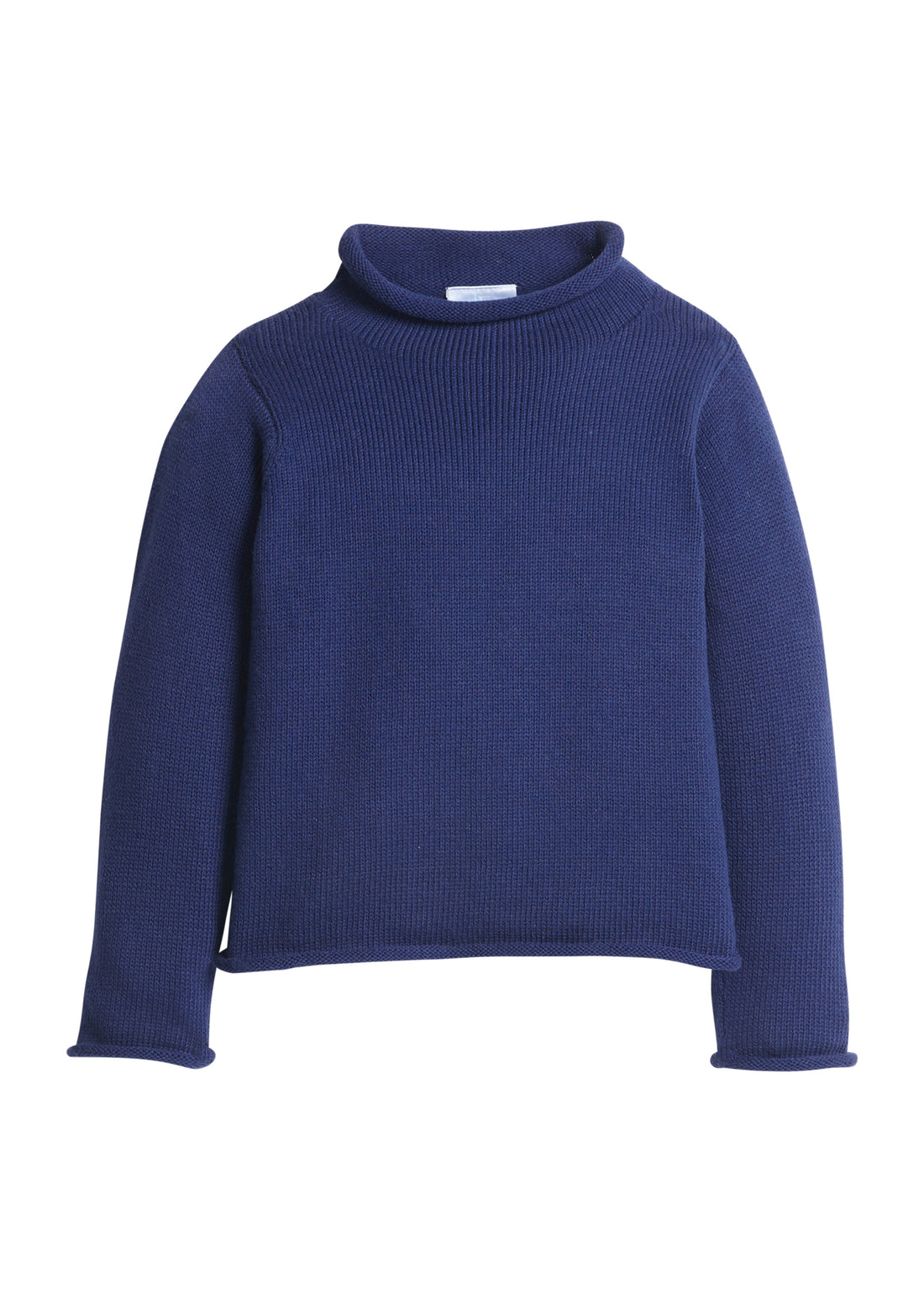 little english classic children&