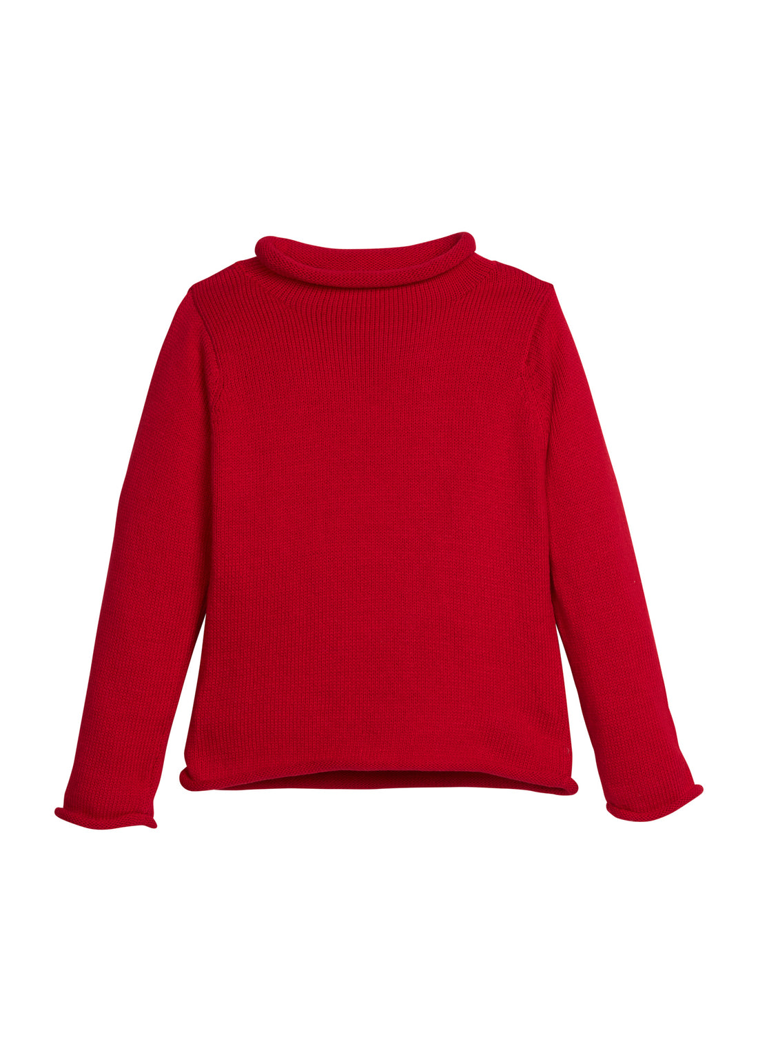 little english classic children&