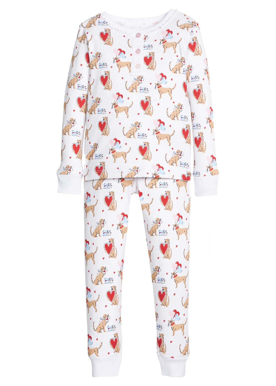 little english classic children&