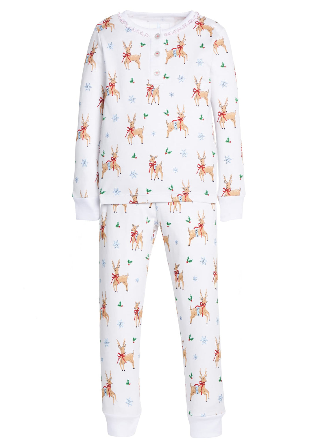 little english classic children&