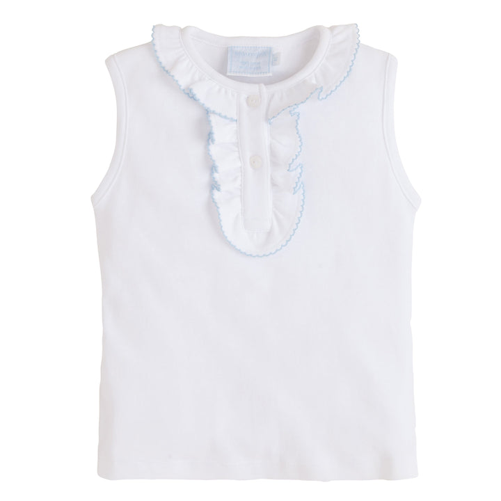 Little Girl Boutique Outfits - Classic Clothing – Little English